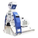 Pellet cooler Machinery Manufacturers in India