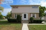 Welcome to 9747 Lonnquist Dr Franklin Park IL 60131