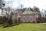Welcome to 585 Stonebriar Way SW Atlanta GA 30331