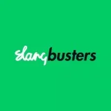 Baseline Information  Business Branding  Slangbusters Branding S