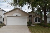 Welcome to 2285 Canopy Dr Melbourne FL 32935