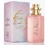 Long Lasting Perfume For Women