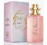 Long Lasting Perfume For Women