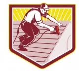 Poky Roofing Pros