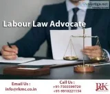 Labour Law Advisor in Gurgaon