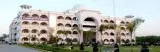 roorkee institute of technology