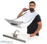 Buy Gifts for Him Online