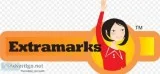 Sample Paper ICSE Class 10 English