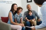 San Antonio Family Law Firm  Zarkalawfirm.com