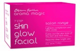 Skin Glow Facial Kit