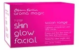 Skin Glow Facial Kit