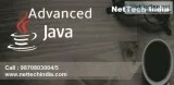 Best Advanced Java Training