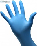 Health medical gloves