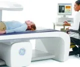 CT Angiography Test in New Delhi