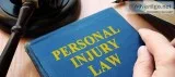 Los Angeles Uber Accident Lawyer