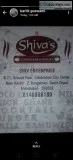 Shiva s Coffee Bar and Snacks - South Bopal