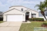 Welcome to 302 Lexingdale Dr Orlando FL 32828