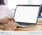 Efficient Virtual PA Service in London  Virtual PA London