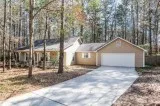 Welcome to 30 Wild Rose Ct Newnan GA 30265