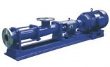 Buy High Quality Screw Pumps from Us