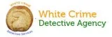 Best Detective Agency in Ahmedabad