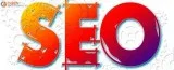 Knowing the Advantages of SEO