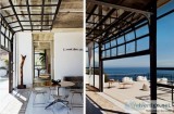 Commercial and Industrial Doors in Houston-TX
