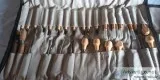Woodcarving Tools and Equipment for sale