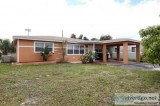 Welcome to 2872 SW 9th St Fort Lauderdale FL 33312