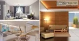 Best  Commercial Architectural Design Services in Bangalore
