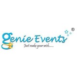 Best Wedding planning in DelhiNCR