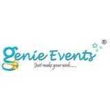 Best Wedding planning in DelhiNCR