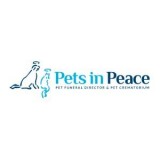 Pet Funeral and Pet Cremation Brisbane  Pets in Peace