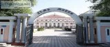 KAZAKH RUSSIAN MEDICAL UNIVERSITY