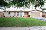 Welcome to 17404 SW 108th Ct