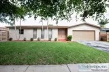 Welcome to 17404 SW 108th Ct