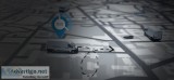 The Exceptionally and Accessible Car Tracking Device