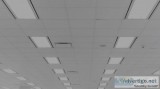 Suspended ceiling company Leeds