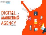 Unbeatable Digital Marketing Services