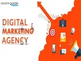Unbeatable Digital Marketing Services