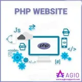 PHP Web Development Company Your Growth Catalyst in Delhi