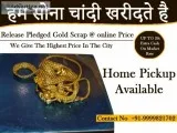 Silver Jewellery buyer In Uttam nagar