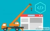 Know why Attorneys Require to Have SEO Services
