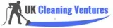 Domestic Cleaning Services Cheshire