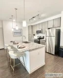 Brand New Ready Apartment Home