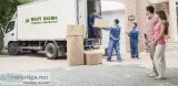 Packers and Movers in Aundh