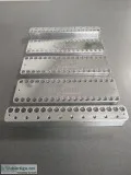 CMAX 5.5 Ah Buss Bars  Coventry Industries
