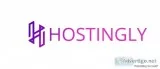 Find top Web Hosting UK service providers - Hosting