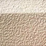 Guard House Colors