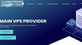 BEST VPS HOSTING AND DEDICATED SERVER PROVIDER